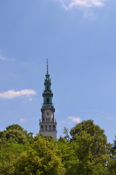 dsc_0657.jpg