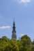 dsc_0657_small.jpg