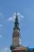 dsc_0658_small.jpg