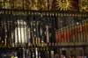 dsc_0661_small.jpg