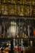dsc_0663_small.jpg