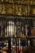 dsc_0664_small.jpg