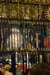 dsc_0665_small.jpg