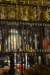 dsc_0666_small.jpg
