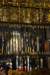dsc_0668_small.jpg