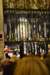 dsc_0669_small.jpg