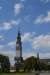dsc_0671_small.jpg