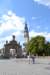 dsc_0677_small.jpg