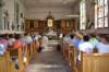 dsc_0688_small.jpg