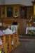 dsc_0690_small.jpg