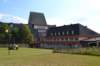 dsc_0692_small.jpg