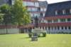 dsc_0693_small.jpg