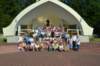 dsc_0700_small.jpg