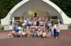 dsc_0701_small.jpg