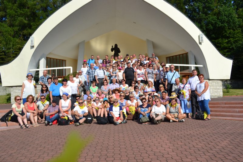 dsc_0705.jpg