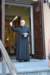 dsc_0716_small.jpg