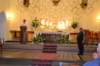 dsc_0718_small.jpg