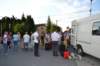 dsc_0721_small.jpg