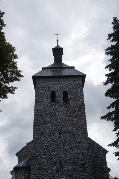 dsc03301.jpg