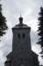 dsc03301_small.jpg