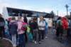 dsc03303_small.jpg