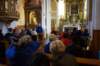 dsc03304_small.jpg