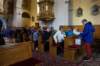 dsc03306_small.jpg