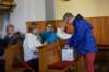 dsc03307_small.jpg