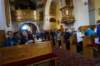 dsc03309_small.jpg