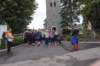 dsc03311_small.jpg