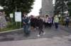 dsc03314_small.jpg