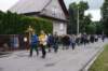dsc03316_small.jpg