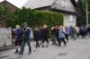 dsc03319_small.jpg