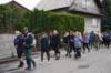 dsc03320_small.jpg