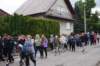 dsc03323_small.jpg