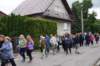 dsc03325_small.jpg