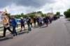 dsc03327_small.jpg