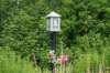 dsc03330_small.jpg