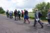 dsc03331_small.jpg