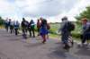 dsc03332_small.jpg