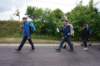 dsc03333_small.jpg