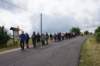 dsc03335_small.jpg