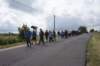 dsc03336_small.jpg