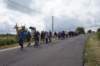 dsc03337_small.jpg