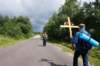dsc03339_small.jpg