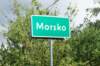dsc03340_small.jpg