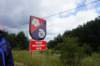 dsc03342_small.jpg