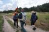 dsc03343_small.jpg