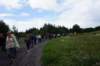 dsc03344_small.jpg
