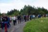 dsc03345_small.jpg